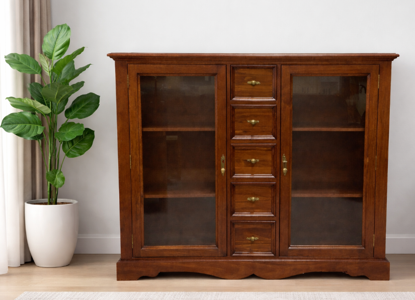 625-D006 Vajillero 625-D006 Vajillero